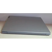 Laptop Lenovo IdeaPad 3 Green
