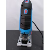 Ferestrau pendular FixTec FJS85001 850w