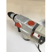 Ciocan Rotopercutor Pattfield PE-1200