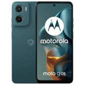 Telefon Motorola Moto G05 128 GB Green