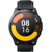 Ceas Inteligent Xiaomi Watch S1