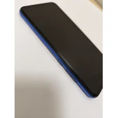 Telefon Xiaomi Redmi Note 8T 32 GB Starscape Blue