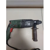 Ciocan Perforator Electric Proton PE-900/P