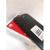 Telefon Xiaomi Redmi 15C 128 GB Black