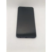 Telefon Samsung Galaxy A23 4/64GB Black
