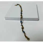 Bratara Din Aur Proba 585* 3.70 gr