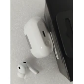 Casti Samsung Galaxy Buds 3 Pro