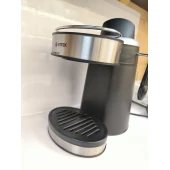 Aparat de cafe Vitek VT-1510BK