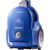 Aspirator Samsung SC4325