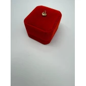 Pandativ din Aur Proba 585* 0.38gr