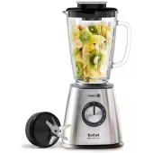 Blender Tefal BL43P