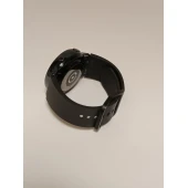 Samsung Galaxy Watch Active 2 40mm