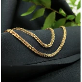 Lant 585" 15.19gr 25823 lei