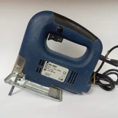 BSS 4005