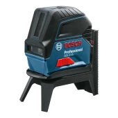 Nivelă Laser Bosch GCL 2-15