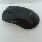 Mouse Hyperx HX-MC006B