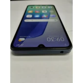 Telefon Xiaomi Redmi 14C 128 GB Starry Blue