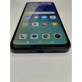 Telefon Xiaomi Redmi 14C 128 GB Starry Blue