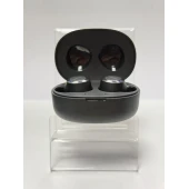 Căști Belkin Soundform AUC 009