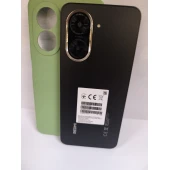 Telefon Xiaomi Redmi A5 128 GB Black