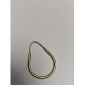 Fragmente Din Aur Proba 583* 3,94Gr