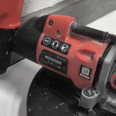 Șlefuitor pentru Pereți și Tavane Einhell TC-DW 225