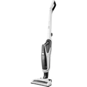 Aspirator Vertical 2-în-1 Beko VRT 61818 VW