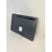 Tabletă Samsung Galaxy Tab S7 128 GB