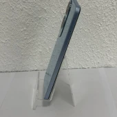 Telefon Oppo A60 256 GB Blue