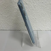 Telefon Oppo A60 256 GB Blue