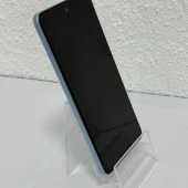 Telefon Oppo A60 256 GB Blue