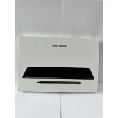 Tableta Samsung Galaxy Tab S11 5G 256 GB Gray