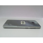 Telefon Samsung galaxy S8 64 GB Silver
