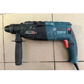 Ciocan rotopercutor Bosch Professional GBH 240