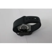 Ceas inteligent Apple Watch Series 6 Jet Black