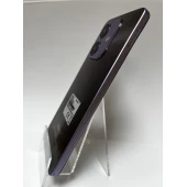Telefon OPPO A40 (CPH2669) 128 GB