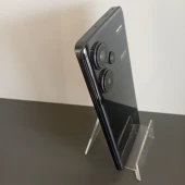 Telefon Xiaomi Redmi Note 13 Pro+ 512 GB Black