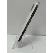 Telefon Apple iPhone 12 Pro Max 128 GB Silver