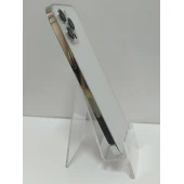 Telefon Apple iPhone 12 Pro Max 128 GB Silver