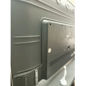 Televizor Vesta LD50C854S