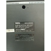Televizor Vesta LD50C854S