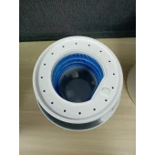 Xiaomi Smart Evaporative Humidifier