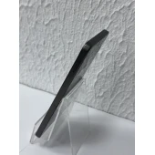 Telefon Oppo A5 Pro 256 GB Brown