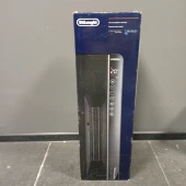 Încălzitor ceramic cu ventilator DeLonghi Cermaic