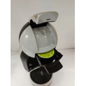 Aparat De Cafea Krups Nescafe Dolce Gusto