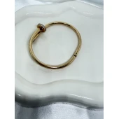 Brațară din Aur Proba 585* 28,18 gr