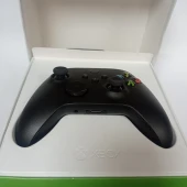 Controller Xbox Series S
