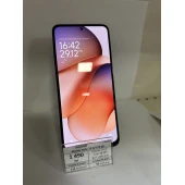Telefon Xiaomi Redmi Note 12 128 GB Black