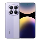 Xiaomi Redmi Note 14 Pro 5G  256GB