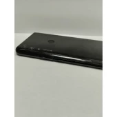 Telefon Huawei P Smart Z 64 GB Black
